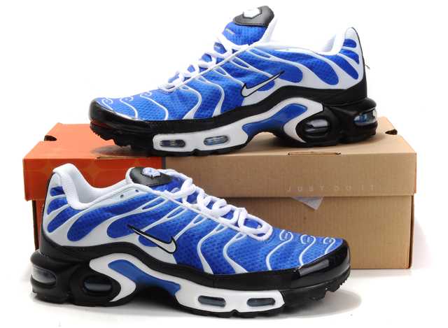 air max tn requin pas cher destockage tn 2013.JPG